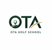 OTA Golf School｜名古屋の初心者専用ゴルフスクール・ゴルフレッスン