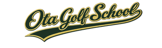 OTA GOLF SCHOOL
