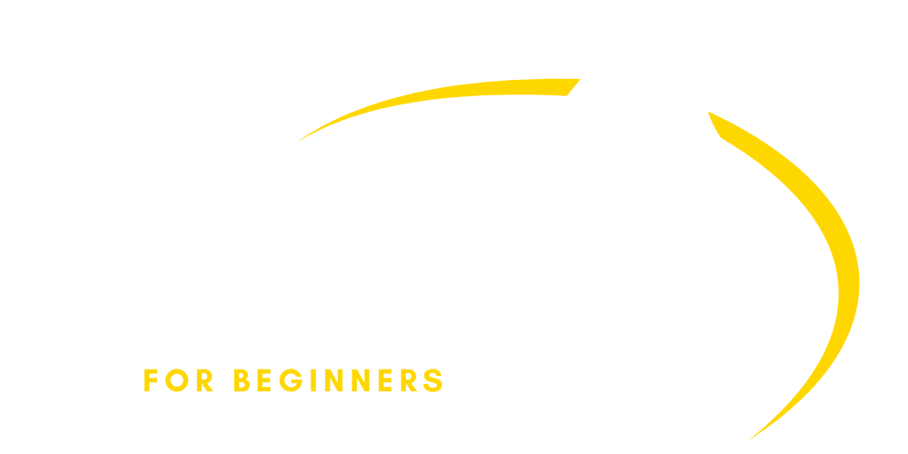 OTA GOLF SCHOOL