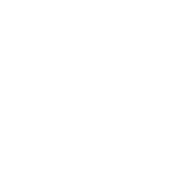 OTA GOLF SCHOOL