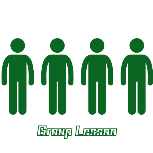 グループレッスン