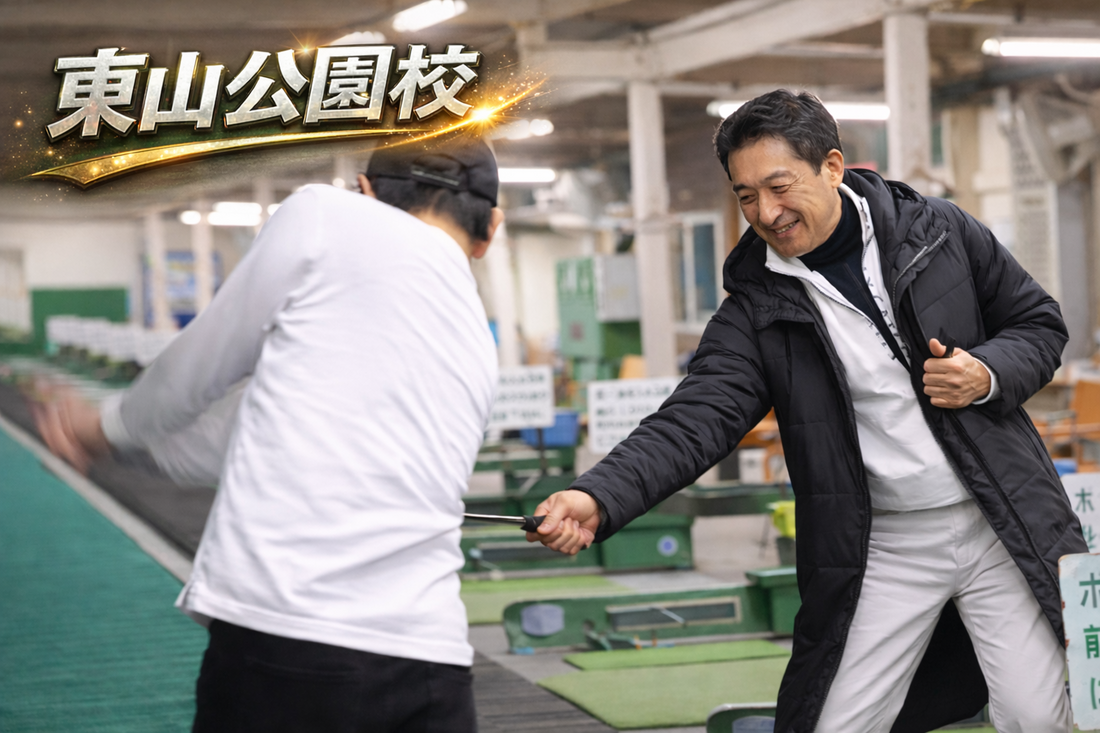 東山公園校 名古屋市天白区天白町八事裏山170