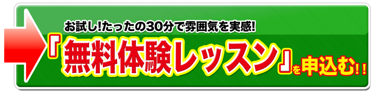 お試し!たったの30分で雰囲気を実感!「無料体験レッスン」を申込む!!