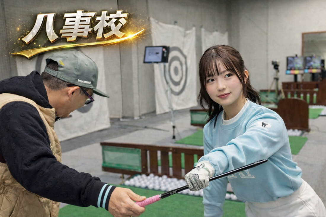 八事校 名古屋市昭和区八事本町103-1